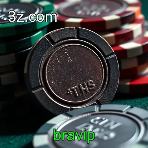 Esportes em alta no bravip: jogue, aprenda e vença!