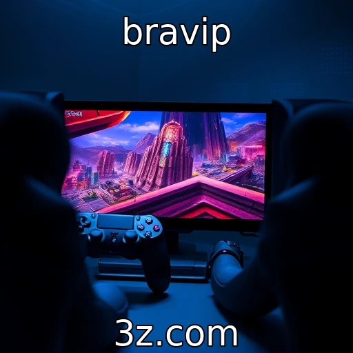 Consoles vs PC na experiência de jogo