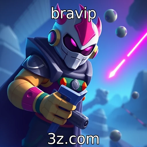 Os novos métodos de monetização em jogos gratuitos