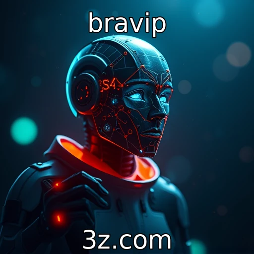 Futuro das tecnologias de inteligência artificial em jogos