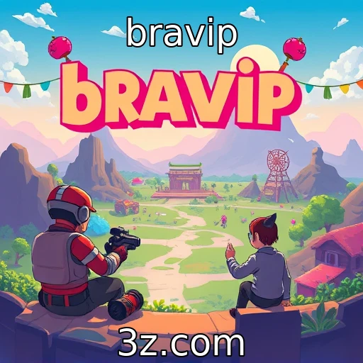 Tendências de jogabilidade que dominarão o mercado