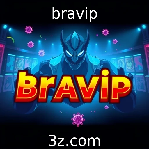 Perspectivas de crescimento no mercado de jogos