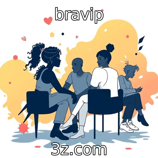 Desenvolvedores discutem inclusão e diversidade nos jogos