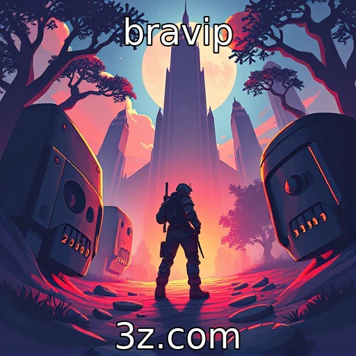 O crescimento de jogos independentes no mercado