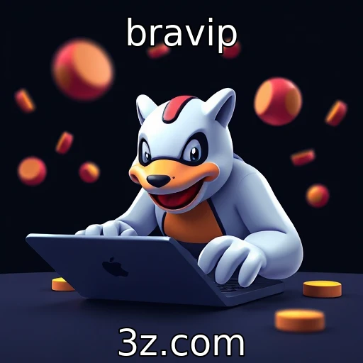 Mudanças nas políticas de monetização em jogos online