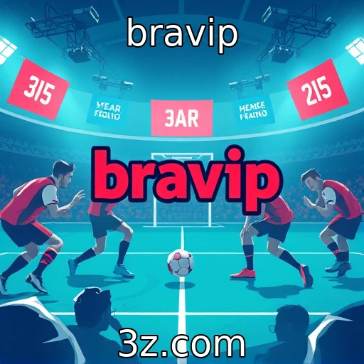 Colaboração entre estúdios e comunidades de jogadores