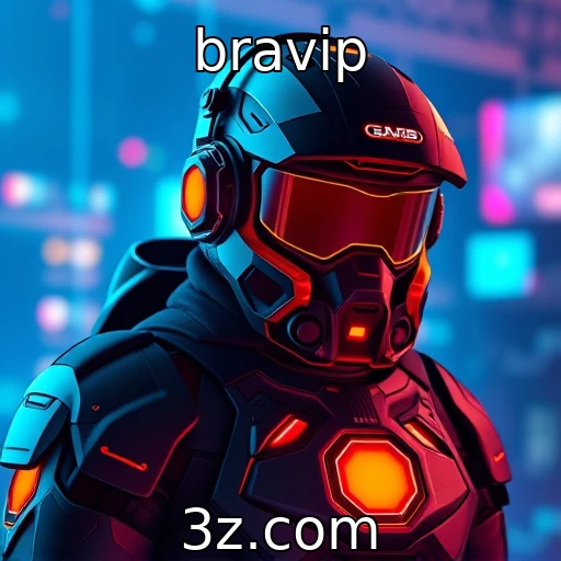 Inovações tecnológicas que moldam o futuro dos games